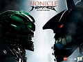 Bionicle Heroes