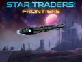 Star Traders: Frontiers