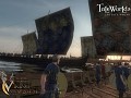 Mount & Blade: Warband - Viking Conquest