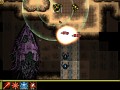 Templar Battleforce