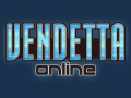 Vendetta Online