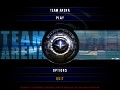 Quake III: Team Arena