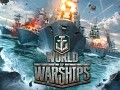 World of Warships