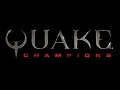 Quake Champions