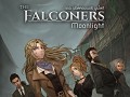 The Falconers: Moonlight