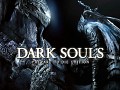 Dark Souls: Prepare to Die Edition