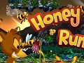 Honey Run