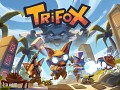 Trifox