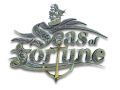 Seas of Fortune