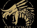 Draconia