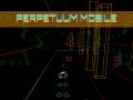 Perpetuum Mobile