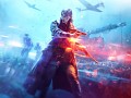 Battlefield V