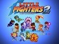 Little Fighter 2