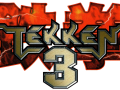 Tekken 3