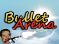 Bullet Arena