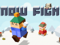 SnowFight Go