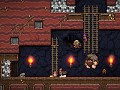 Spelunky 2