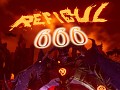 REFICUL 666