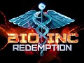 Bio Inc. Redemption