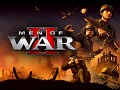 Men of War II