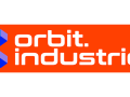 orbit.industries