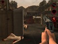 Postal 2: Share The Pain