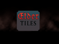 Elder Tiles