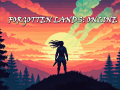 Forgotten Lands: Online