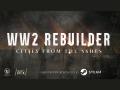 WW2 Rebuilder