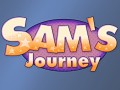 Sam's Journey