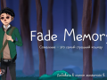 Fade Memory