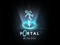 Portal with RTX