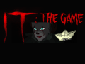 IT: The Game