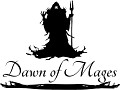 Dawn of Mages