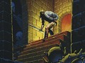 Ultima Underworld: The Stygian Abyss