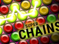 Super Chains