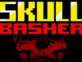 Skull Basher