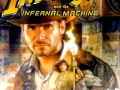 Indiana Jones and the Infernal Machine