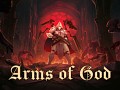 Arms of God