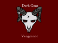 Dark Goat - Vengeance