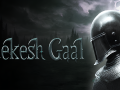 Rekesh Gaal