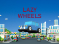 LazyWheels