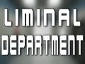 Liminal Department