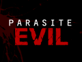 Parasite Evil