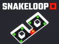 Snakeloop