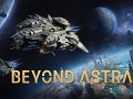 Beyond Astra