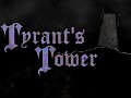 Tyrant's Tower