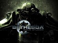 Bethesda Softworks