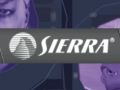 Sierra Entertainment