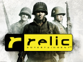 Relic Entertainment